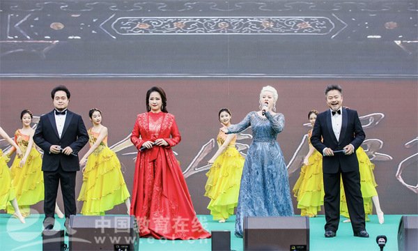 相关阅读本次活动由大赢家app手机版