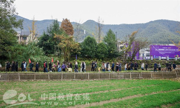 乐典文化 发布时间