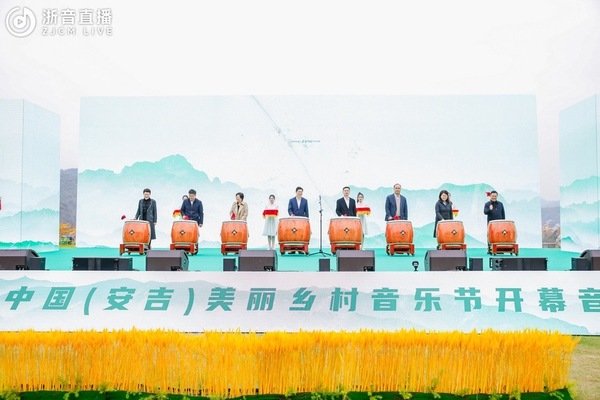 大赢家app帮助中心 | 生态与音乐