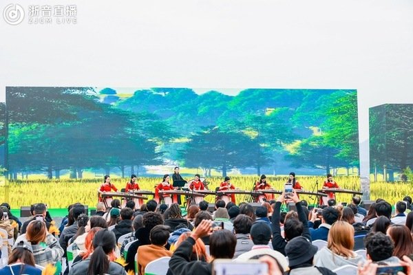 国际交流合作处