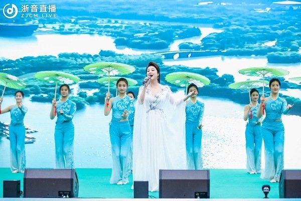 乐典文化 来源