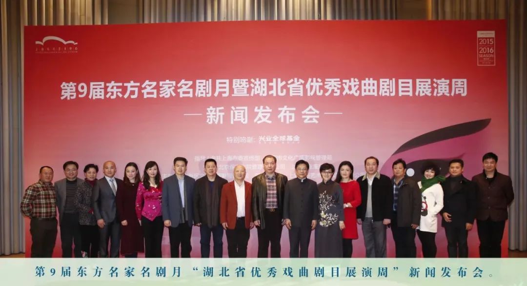 对照阅读