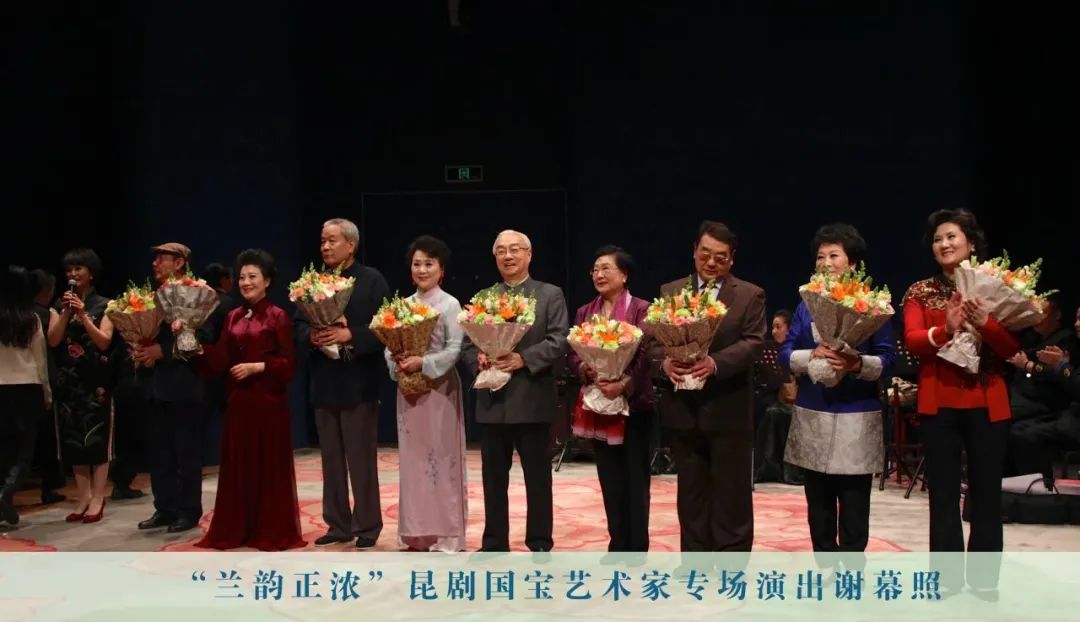相关阅读在守正创新的基础上进行大赢家