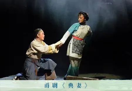 林宏鸣 来源