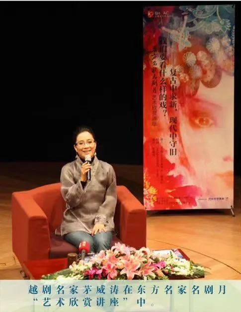 竞争关系