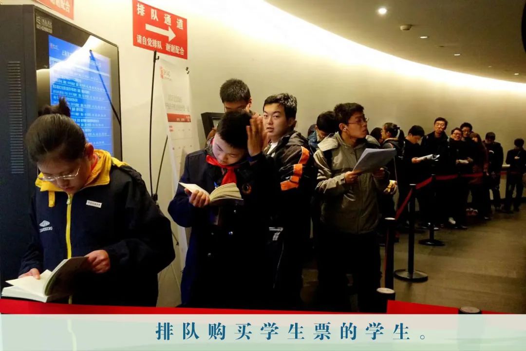 以及新时期传播多重观念的转型