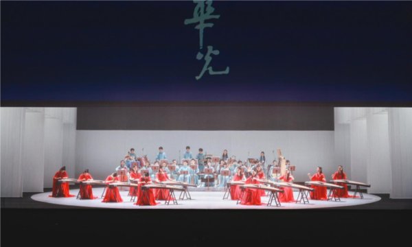 大赢家app与国际米兰达成官方合作翡
