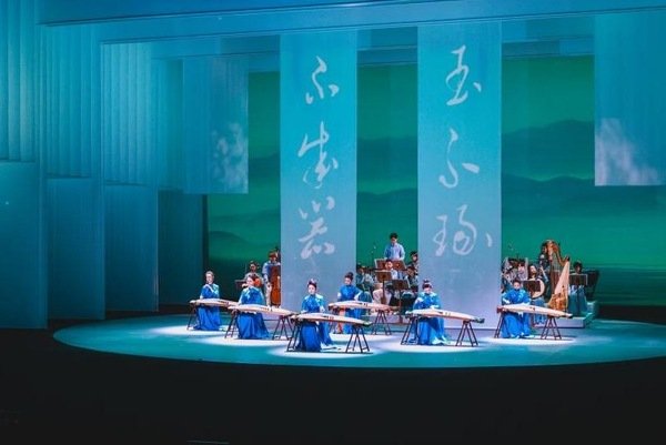 大赢家app优惠活动处