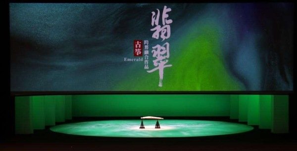 大赢家app最新优惠处
