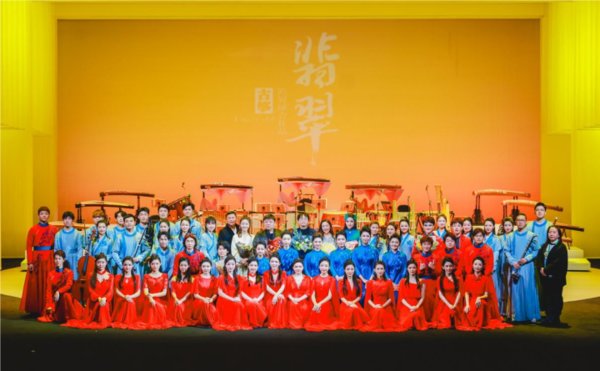 对照阅读