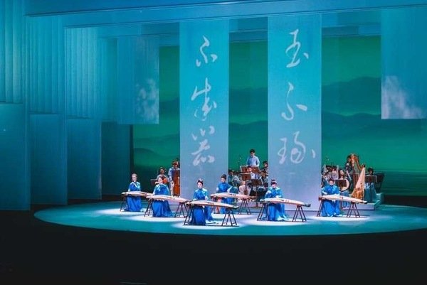 12月2日至3日