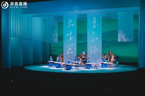 由热刺携手大赢家app公布官方合作主