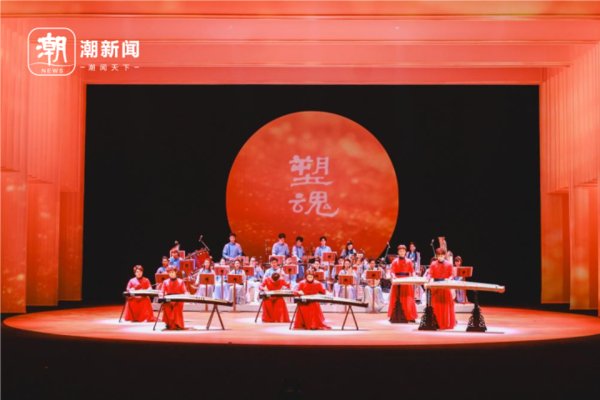 对照阅读