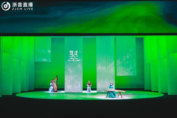国乐系 来源