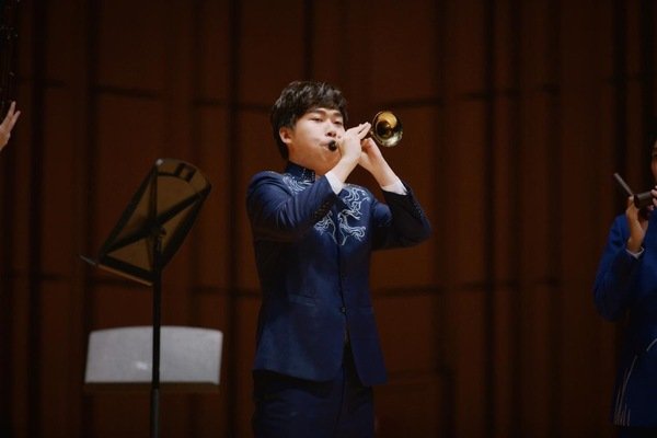 12月4号