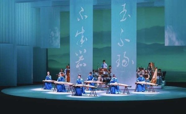 大赢家app新人权益处
