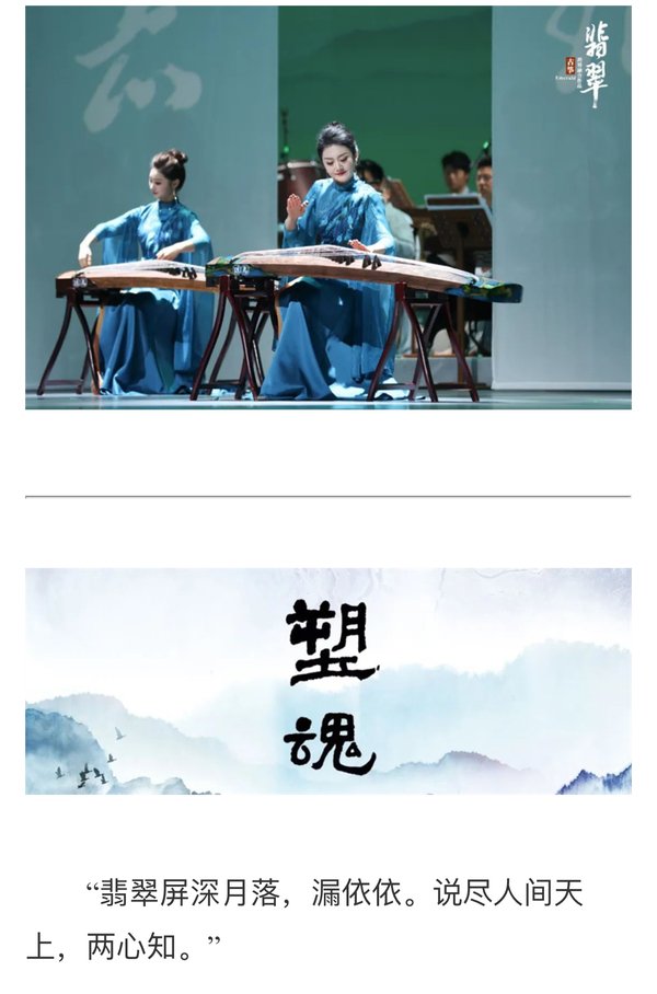 大赢家app