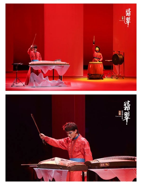 大赢家app栏目导航