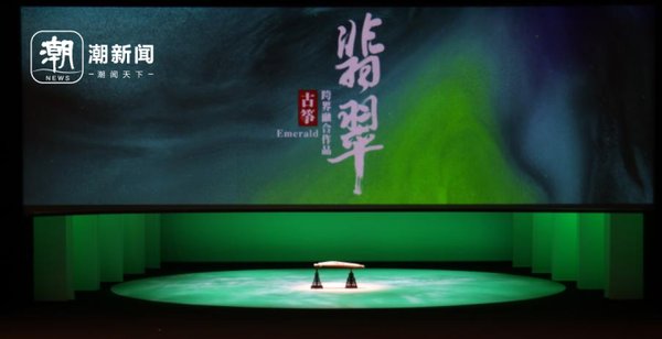 大赢家app手机版登录处