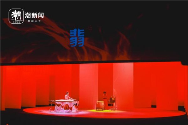 国乐系 来源