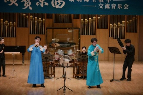 相关阅读另外