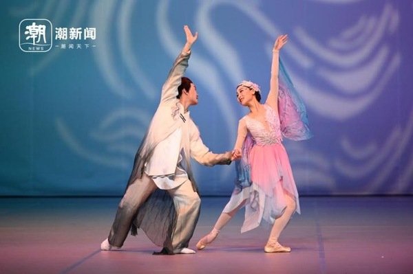 大赢家app新手怎么玩乐队大赢家ap