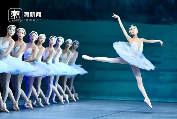 舞蹈大赢家app新手怎么玩 发布时间