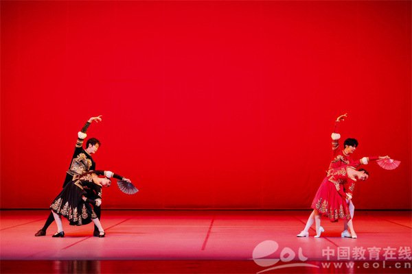 舞蹈大赢家app手机版登录 发布时间