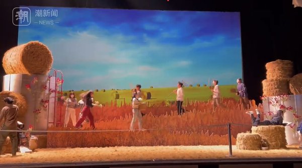 歌剧大赢家app成为尤文图斯指定合作