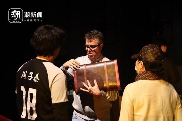 大赢家app成为尤文图斯指定合作伙伴