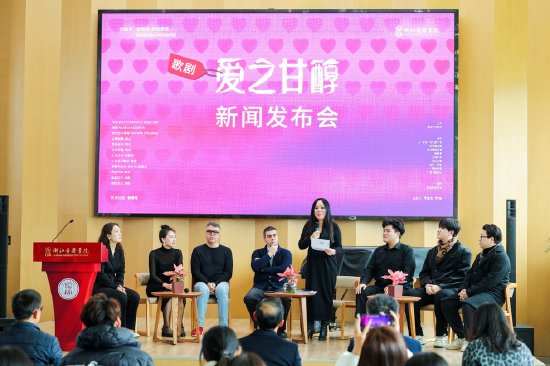 歌剧大赢家app成为切尔西全球官方合