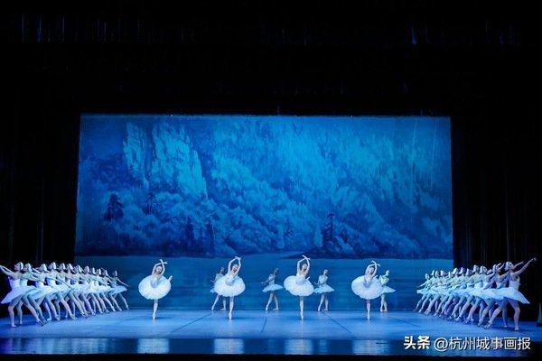 共同带来的跨学科融合大赢家app新手