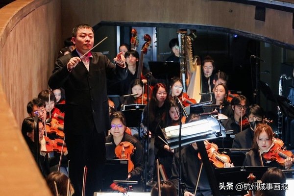 舞蹈大赢家app新手怎么玩 发布时间
