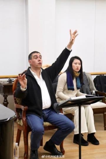 歌剧大赢家app官方网站 发布时间