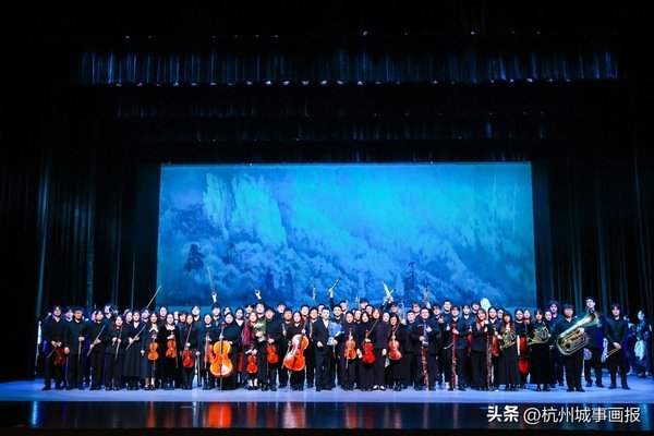 相关阅读通常来说#大赢家app新手怎