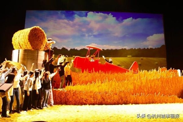 歌剧大赢家app新手怎么玩 来源
