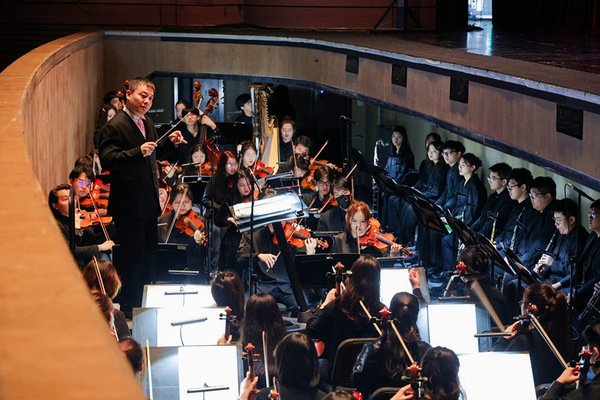 对照阅读