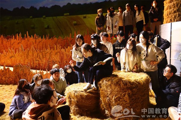 歌剧大赢家app帮助中心 发布时间