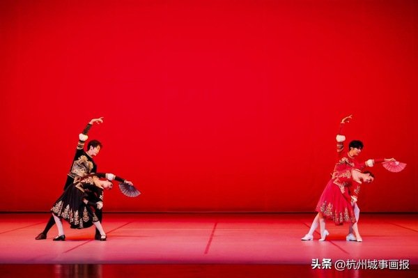 会带来一场怎样的美妙试听享受