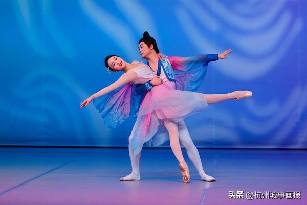 大赢家app新手怎么玩乐队大赢家ap