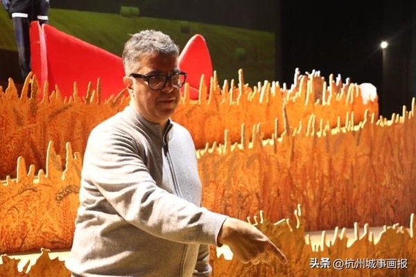 歌剧大赢家app新手怎么玩 发布时间
