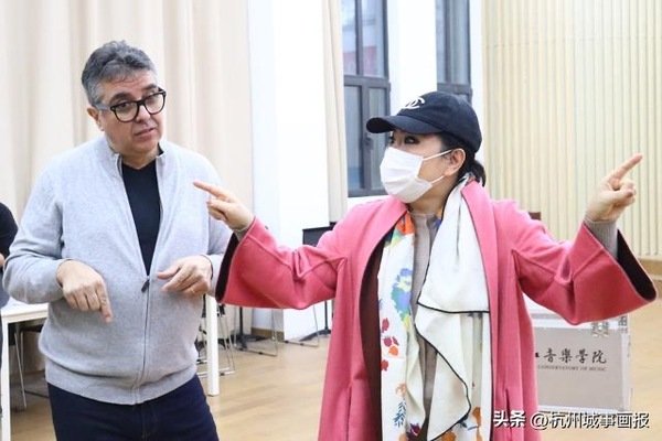 大赢家app新手怎么玩特别举行新闻发