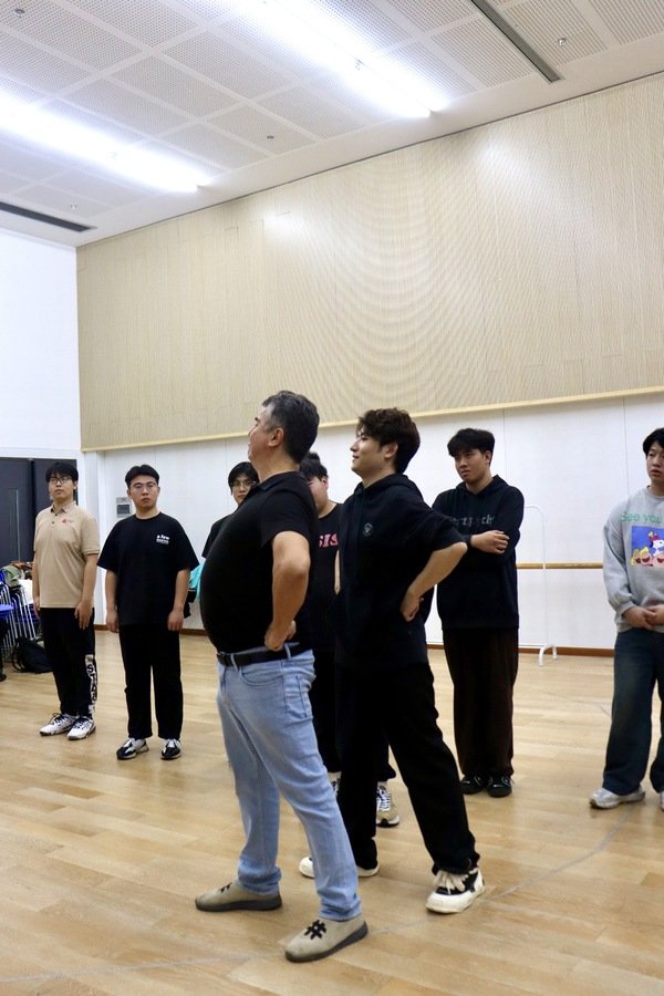 歌剧大赢家app手机版下载 来源