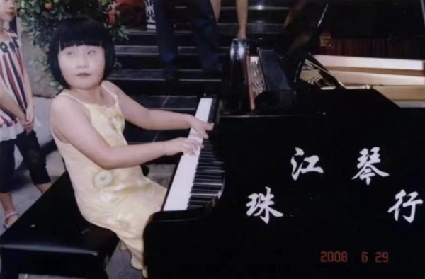 妈妈曾觉得“天塌了”…… 对照阅读