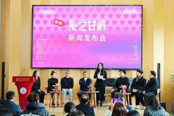 国际一流大赢家app最新版下载家走进