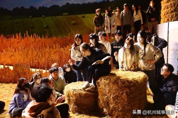 国际顶级歌剧赛事六项金奖获得者孙秀苇