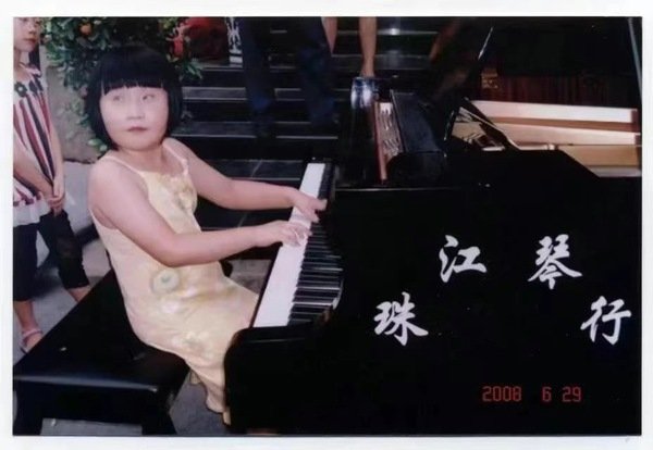 声歌系 来源
