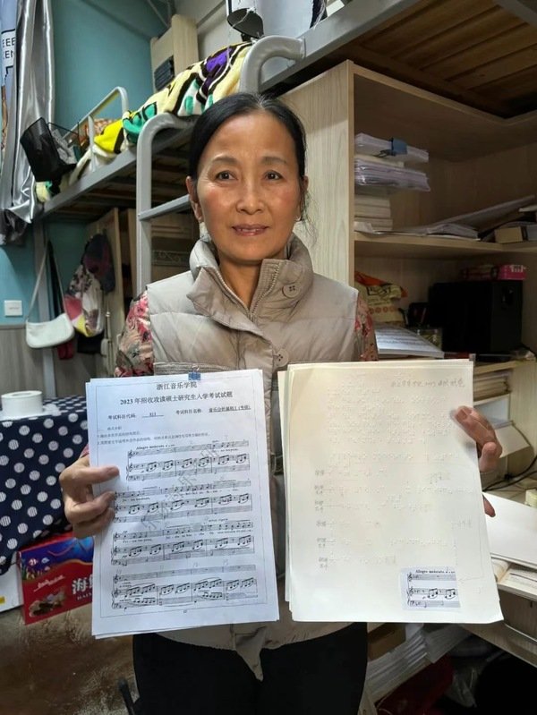 最近,一则视频刷屏互联网