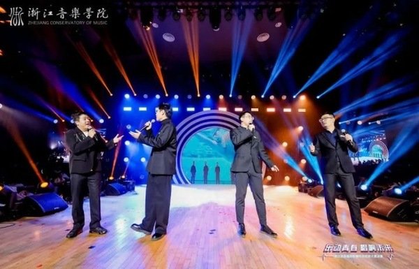 对照阅读
