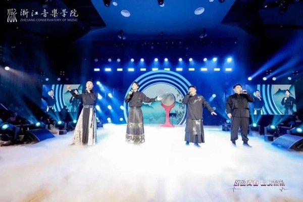大赢家app新人权益工作部
